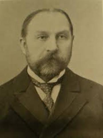 Смерть директора