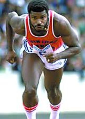 Montreal - Hasley Crawford TRI