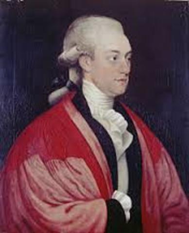 The Coal Burning Oven