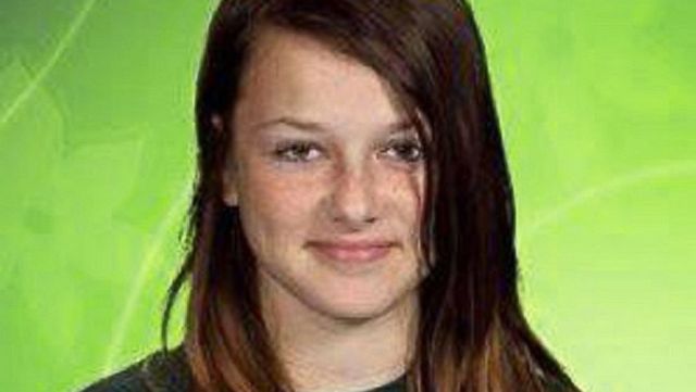 Charges dropped against girls in Florida cyber-bullying suicide case