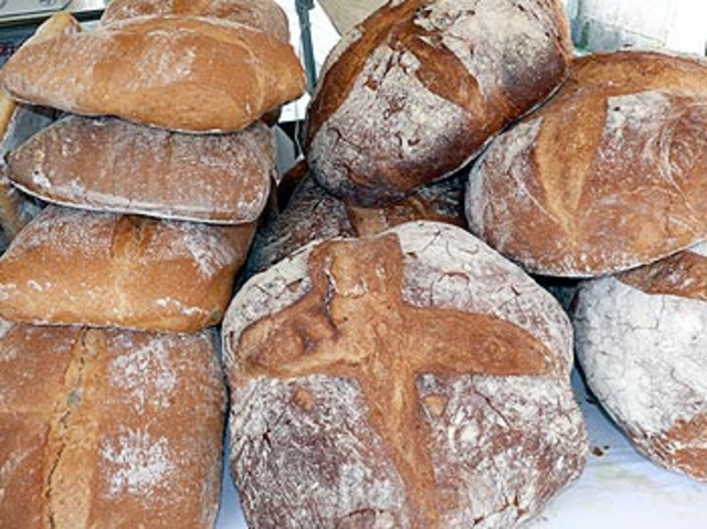 França es troba en una profunda crisis econòmica