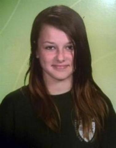 Charges dropped against girls in Florida cyberbullying case