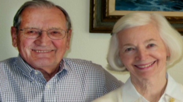 California man pulled off plane in North Korea, detained, son says