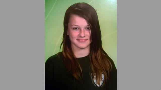 Charges dropped against girls in Florida cyber-bullying suicide case