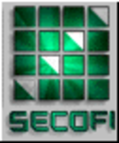 Se constituye el Premio Nacional de Calidad Total con oficina dependiente de la SECOFI