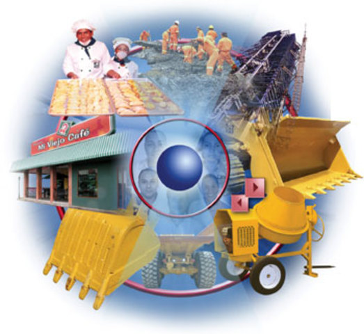 Aparece el término de “reingeniería”aportado por Michael Hammer y James Champy,