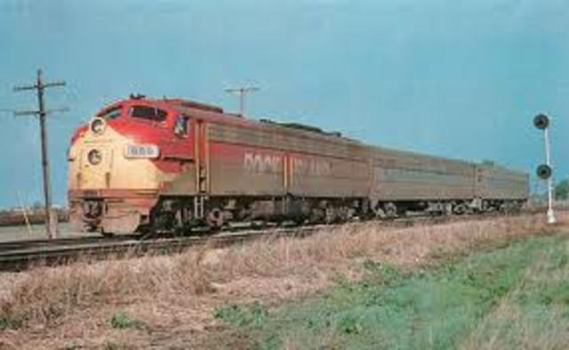 Milkman learns some family history