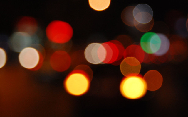 Hagar Tries to Kill Milkman