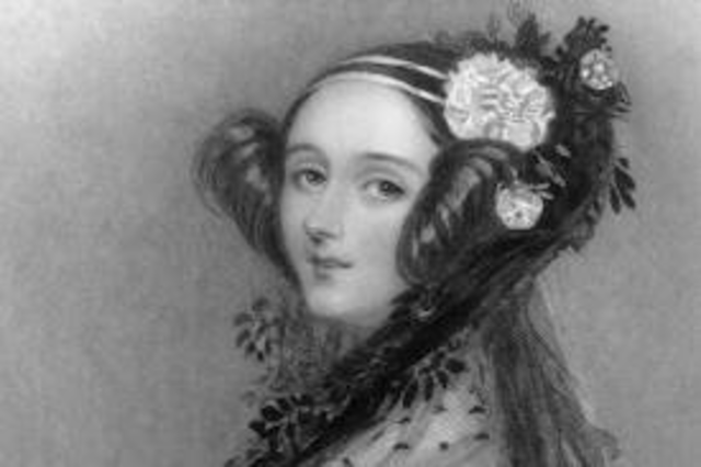Ada Lovelace's Death