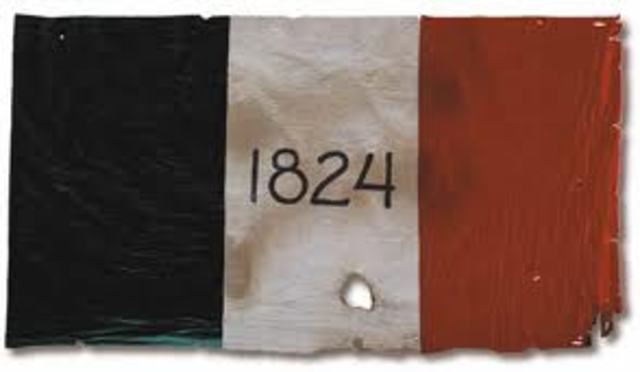 Mexican Federal Constitution