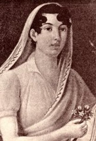 Casamento (segundas núpcias)