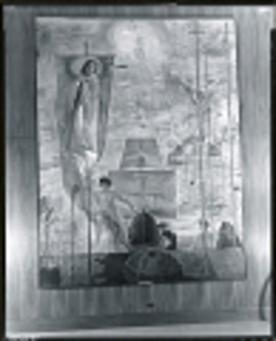 Christopher Columbus