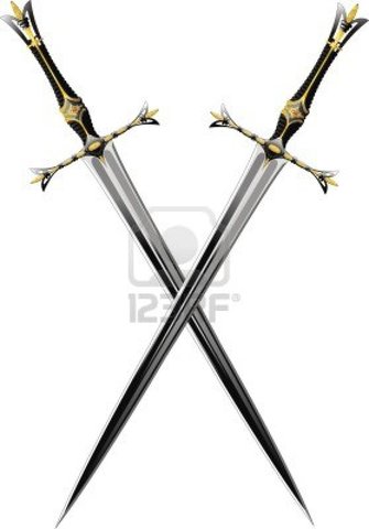 Civil War between Hutu and Tutsi