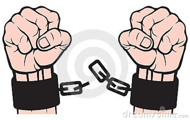 Rwanda gains Independence