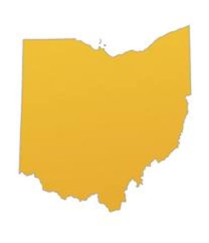 Ohio expands franchise