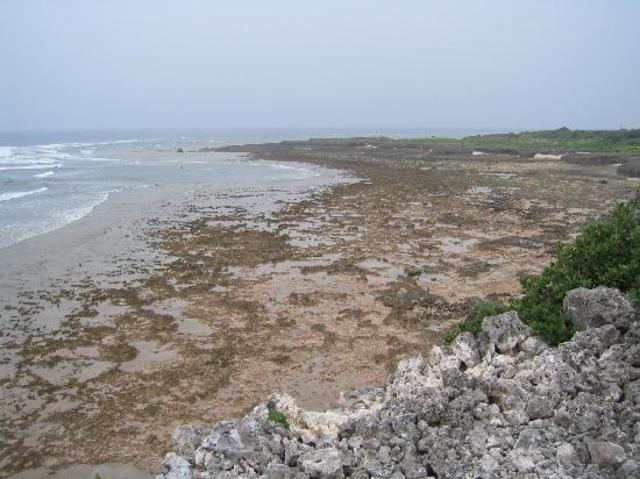 Chokuyu is killed at Komesu