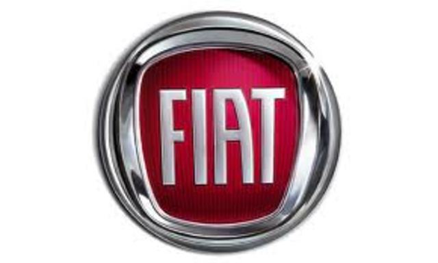 Sciopero della FIAT