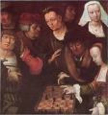 FINALES DEL  SIGLO 19