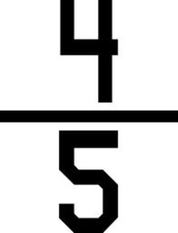 Actividades del 4 al 5 de Noviembre