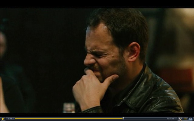 Darum soll man nicht Poker spielen