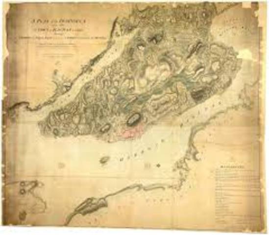 Freedom for Loyalists