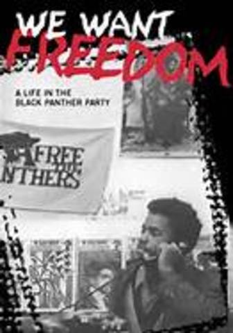 African Americans in the Revolutionary Debate