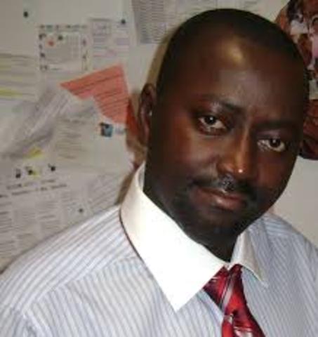 African American reenlistment in army