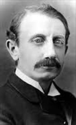 Death of Hugh Macdonald, Father of John A. Macdonald