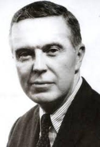 Uccisione dell' ambasciatore americano in Libano