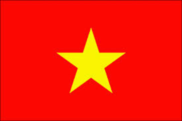 Vietnam unito