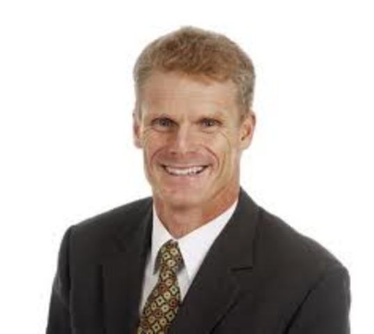 Uccisione dell' ambasciatore britannico in Irlanda