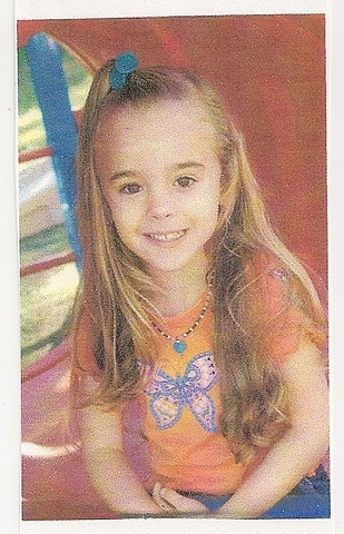 School photo`s Pre -school 03