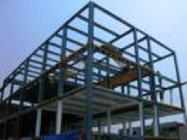 TECNOLOGIA INDUSTRIAL