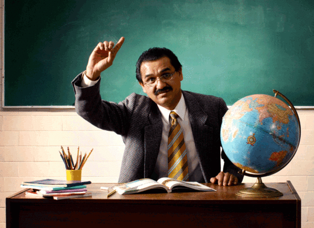 Objetivo Específico 2 (durante la segunda mitad del año)