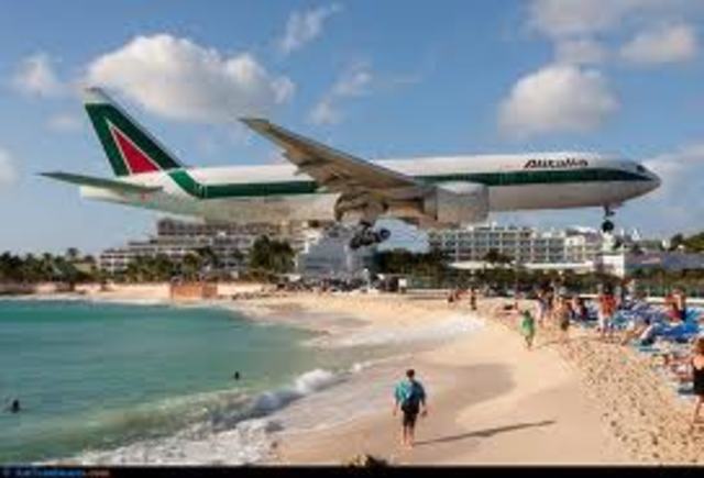 Disastro di Tenerife