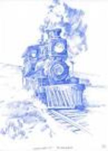 BELL SISTEM Y WESTERN ELECTRIC