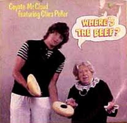 Managed Kentucky fried chicken franchises in Columbus, ohio