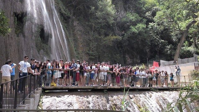 Sueño de una noche de verano RZMCM