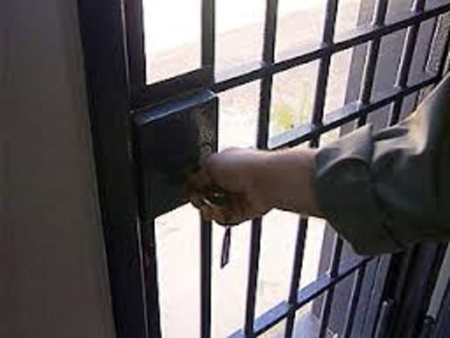 nuove leggi in Italia