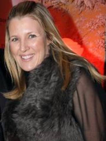 Sucidio di Lynette Phillips