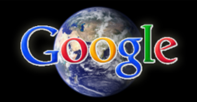 Google became an official corporation. The company's mission statement was ''to organize the world's information and make it universally accessible and useful'' and the company's unofficial slogan was ''Don't be evil.