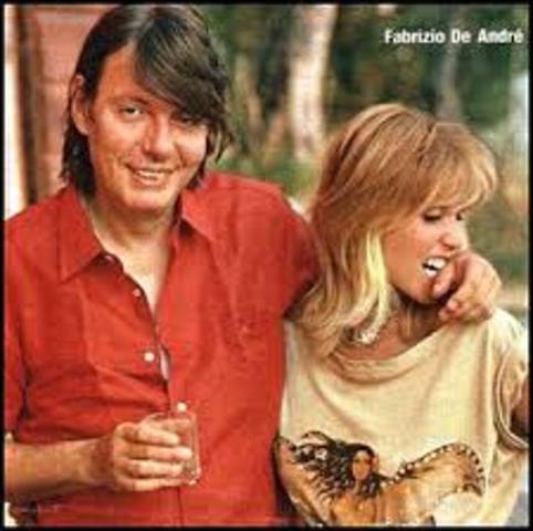 Spariscono due grandi della musica