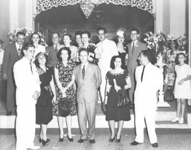 Cognomento y gentilicio