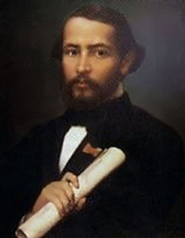 Bartholomeu Dias
