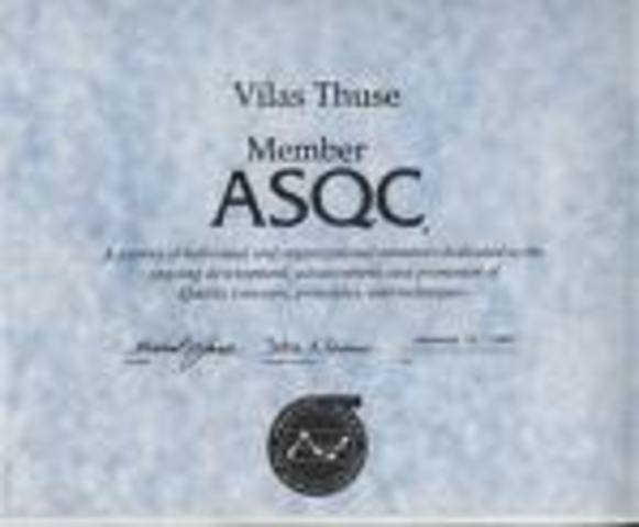ASQC