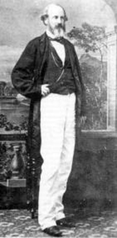 Added 48 Aboriginals to the Corps