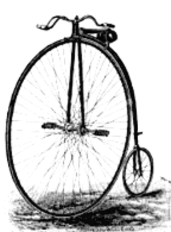 1870 bike
