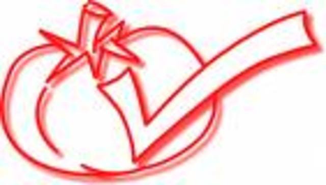 George Edwards declaró: “Existe el control de la calidad cuando artículos comerciales sucesivos tienen sus características más cercanas al resto de sus compañeros y más aproximadamente a la intención del diseñador de lo que sería el caso si no se hiciera