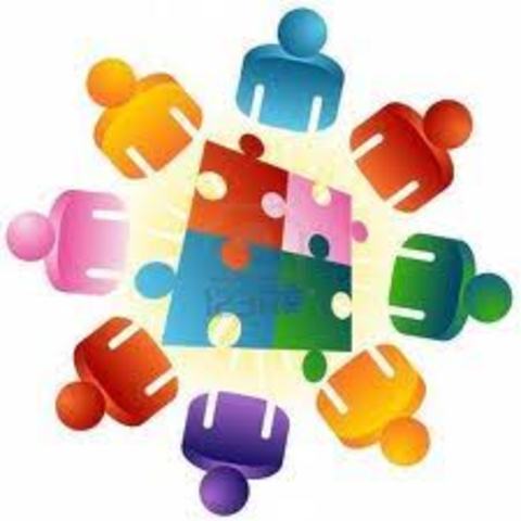 NACE LA ASISTENCIA SOCIAL SELECTIVA