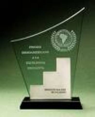 crean el Premio Deming de la calidad